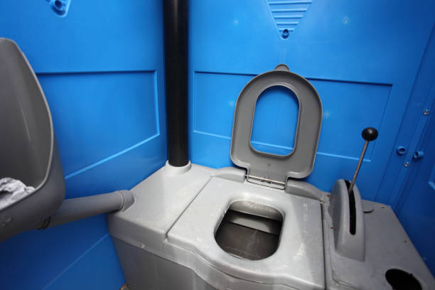 Best Local porta potty services  in Chevy Chase View, MD
